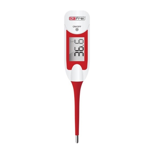 Dr. Frei Fieberthermometer T-20k Digital buy online