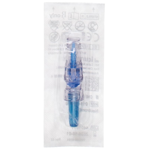 Neutron connector transparent buy online