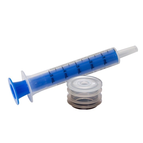 Wiegand Oral Dispenser Pressin-Set 28ml Gewinde buy online