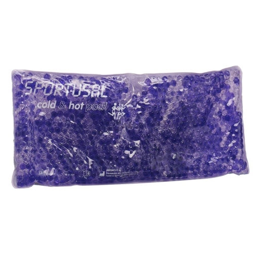 Sportusal Cold & Hot Pack buy online