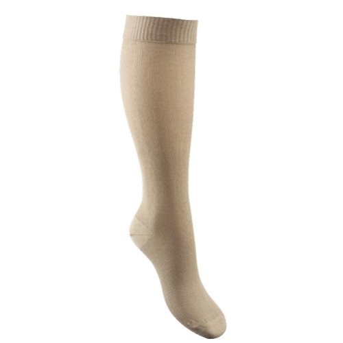 Ofa 365 Vital A-d Baumwolle 36-38 Beige 1 Paar buy online