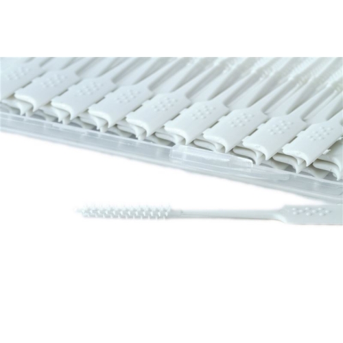 Snow Pearl Silicon Interdentalbürsten 40 Stück buy online