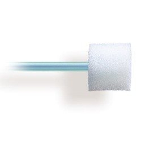 Pharmaplast 1xsauerstoffkat Ch10 40cm M Ko 100 Stück buy online