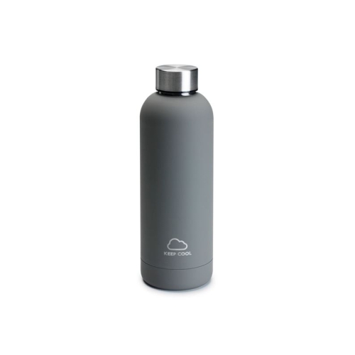 Revie Arctic Bottle 500ml buy online