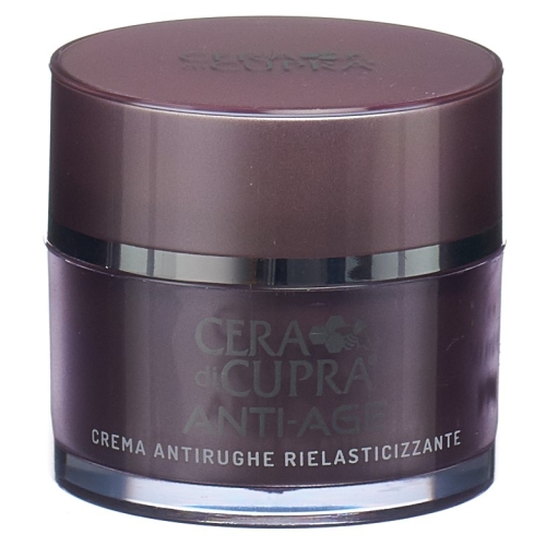 Cera Di Cupra Crema Idratante Giorno Dose 50ml buy online