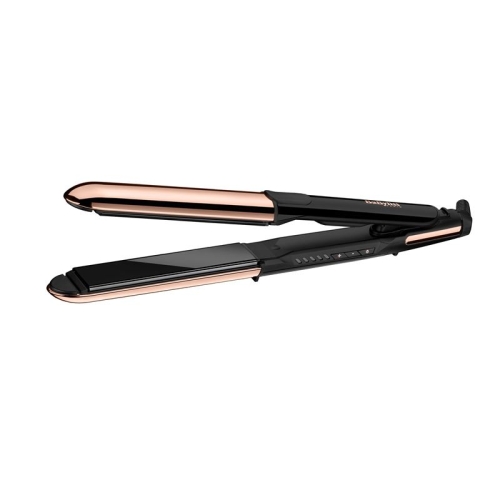 Babyliss Haarglätter Straight & Curl Brilliance buy online