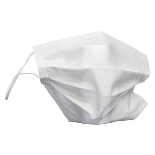 Vasano Op Maske Extra Typ Iir D/f/i/e Weiss 50 Stück buy online