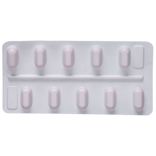 Telfast Filmtabletten 120mg 10 Stück buy online