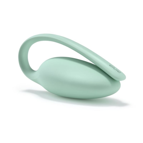 Elvie pelvic floor exerciser buy online