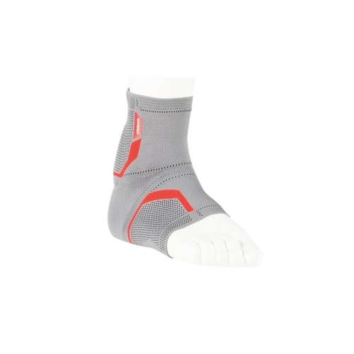 Achillo Sensa Achilles tendon strap Pelot XS Re Grey buy online