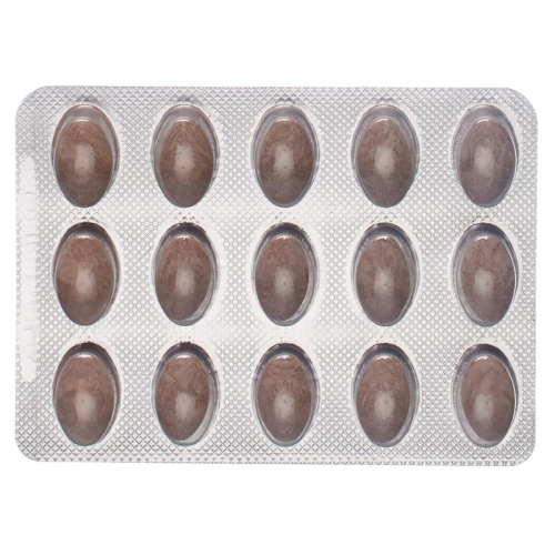 Elvesun Unify Tabletten 30 Stück buy online