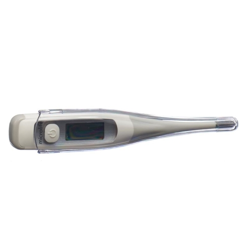 Microlife rod thermometer Dig Flex Mt 800 10 Sec buy online