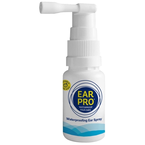 Earpro Ohren-Spray Gegen Infektionen 20ml buy online