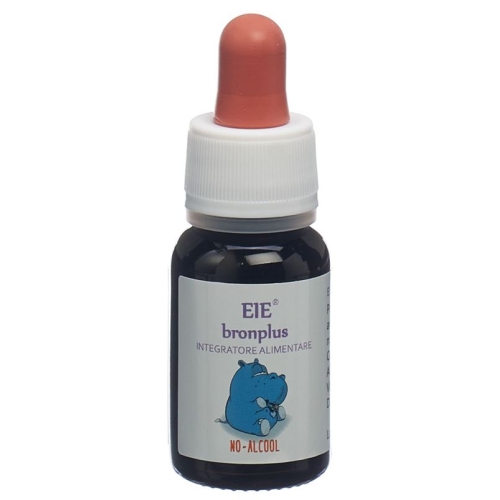 Adamah Eie Bronplus Flasche 30ml buy online