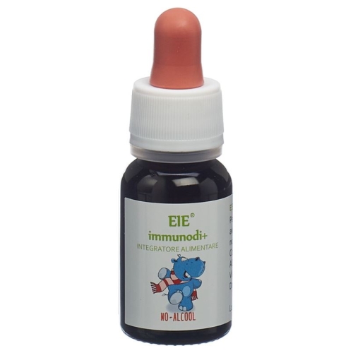 Adamah Eie Immunedi Flasche 30ml buy online