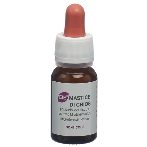 Adamah Eie Mastice Di Chios Flasche 30ml buy online