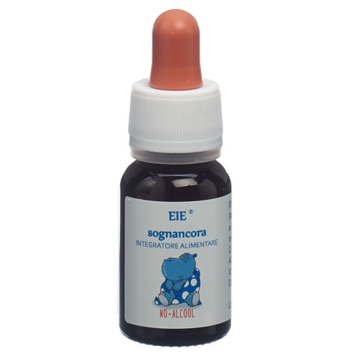 Adamah Eie Sognancora Flasche 30ml buy online