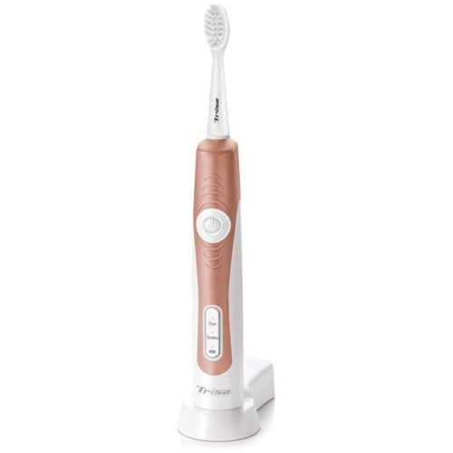 Trisa Sonic Performance electric toothbrush Lim Edi buy online