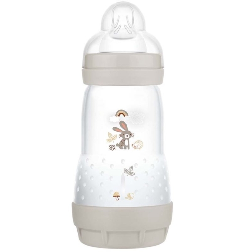 Mam Easy Start Anti-Colic Flasche 260ml 0+m Unisex buy online