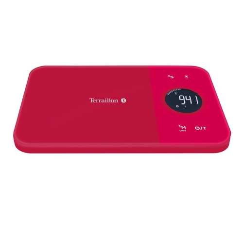 Terraillon Nutritab kitchen scale Connected buy online