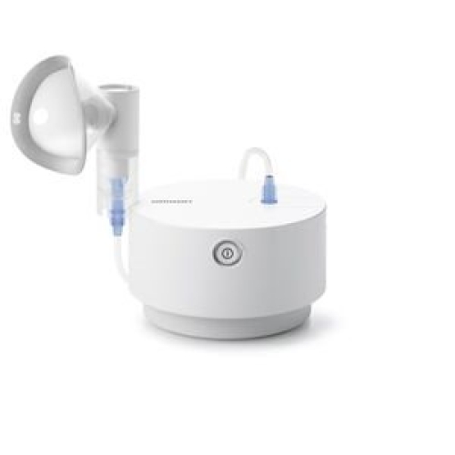 Omron Nebulizer C28p buy online