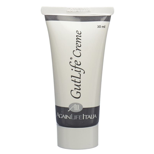 Gutlife Creme Tube 30ml buy online