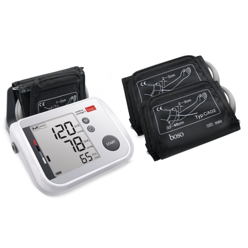 Boso Medicus Prestige S blood pressure doctor's version buy online