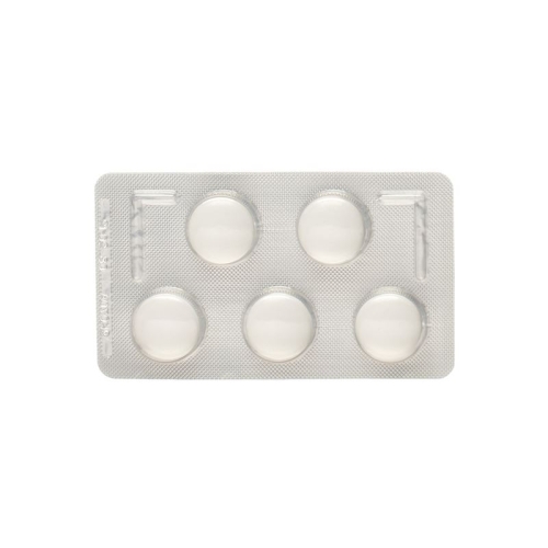 Trawell Kaugummi 20mg 10 Stück buy online