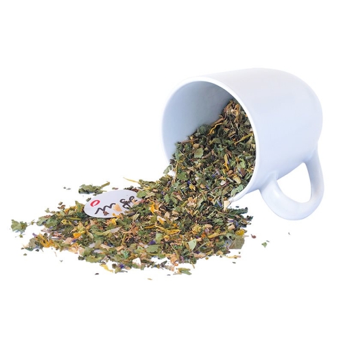 Inge Tea 100g buy online