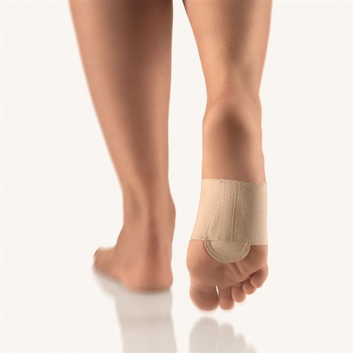 Bort metatarsal bandage with pad -16cm 1 pair buy online