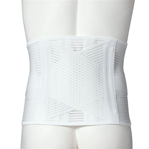 Thuasne Dynacross Lumbalstützbandage Grösse 1 52-62cm buy online