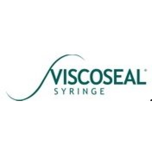 Viscoseal Injektionslösung 50mg Durchstechflasche 10ml buy online