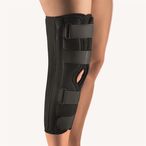 Bort Immobilisations Schiene 0 buy online