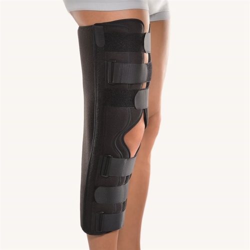 Bort Immobilisations Schiene 0 buy online