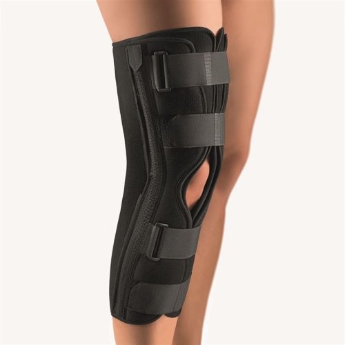 Bort Immobilisations Schiene 20 buy online