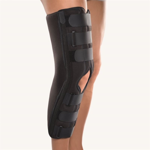 Bort Immobilisations Schiene 20 buy online