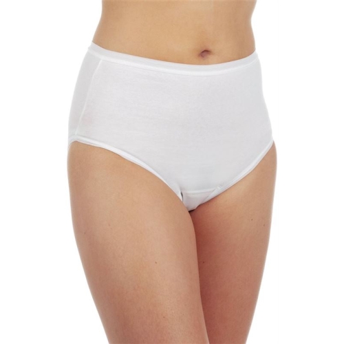 Mediset Hausella Medi Light Damen-Slip Grösse 42/44 buy online