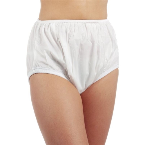 Hausella Medi Plus Inkontinenz-Slip Damen Herren Grösse 38/40 buy online