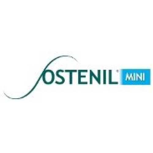 Ostenil Mini Injektionslösung 10mg/ml Fertigspritze buy online