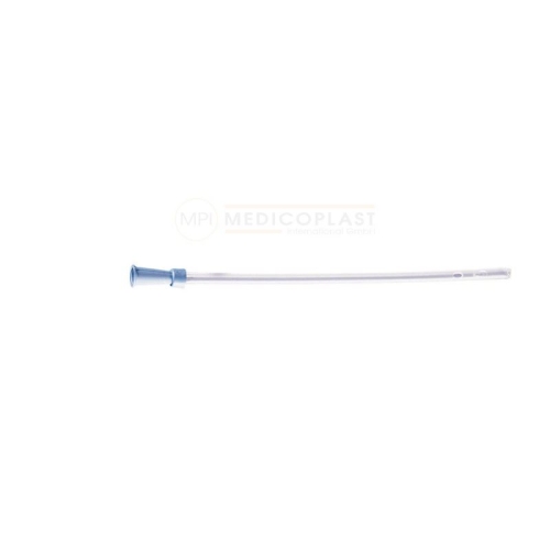 Medicoplast Darmrohr Ch18 30cm 100 Beutel buy online