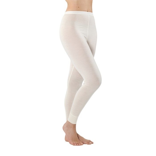 Eusana Damen Hose Lang Grösse L Ivoire buy online