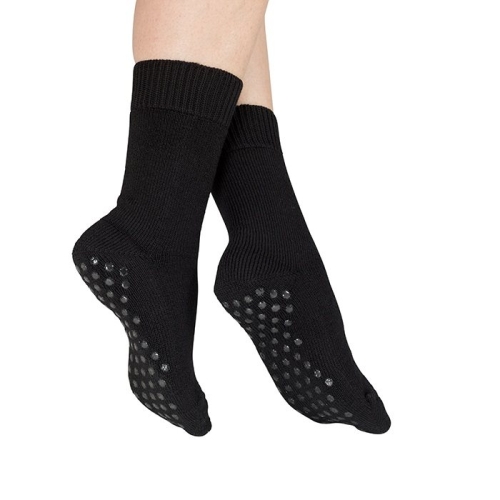 Eusana thermal socks Antiglisse 42/43 1 pair buy online