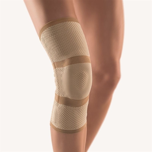 Bort Stabilogen Eco Kniebandage D-29/f-36cm S Hautfarbig buy online