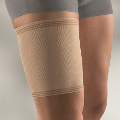 Bort Active Col Thigh Support -50cm Hf buy online