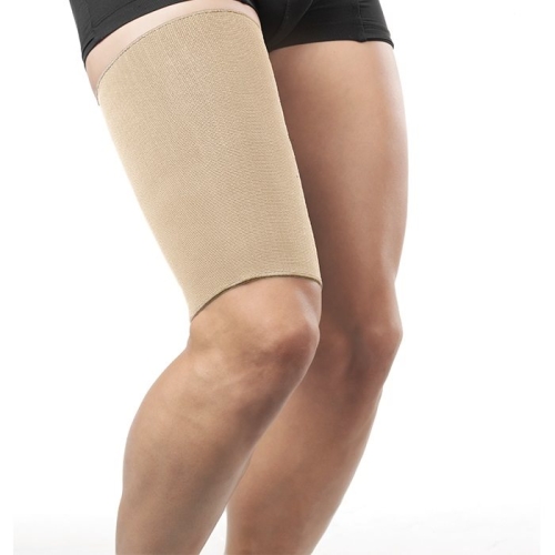 Bilasto Thigh bandage Size S Beige buy online