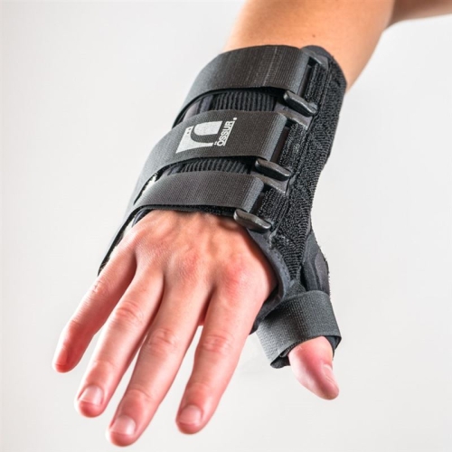 Formfit Thumb Thumb Splint S Right buy online