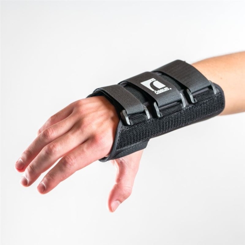 Formfit Wrist Brace Wrist Splint S Right buy online