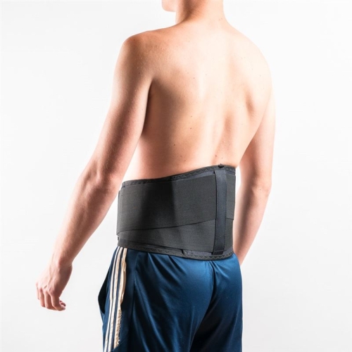 Formfit Back Support back bandage M buy online