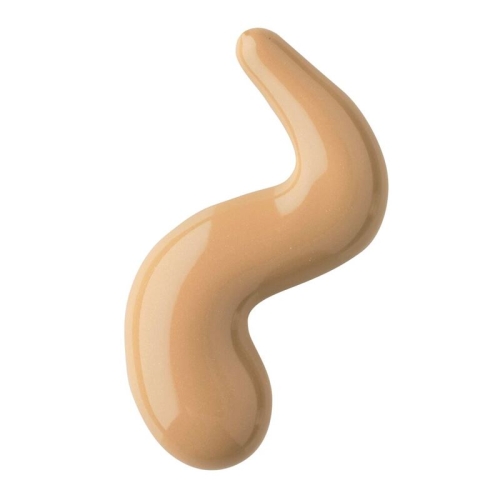 Artdeco Rich Treatment Foundation 485.18 buy online