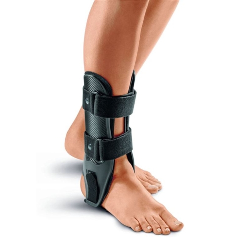 Sporlastic Arthrofix Air Ankle Orthosis Right buy online